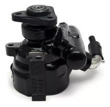 Carregar imagem no visualizador da galeria, Product Image
