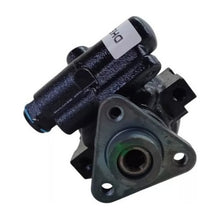 Carregar imagem no visualizador da galeria, Product Image
