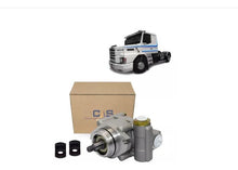 Carregar imagem no visualizador da galeria, Product Image
