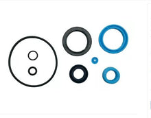 Carregar imagem no visualizador da galeria, Product Image
