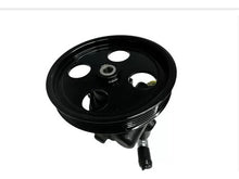 Carregar imagem no visualizador da galeria, Product Image
