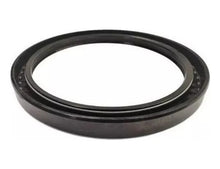 Carregar imagem no visualizador da galeria, Product Image
