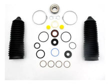 Carregar imagem no visualizador da galeria, Product Image
