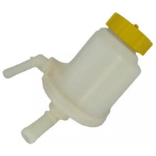 Carregar imagem no visualizador da galeria, Product Image
