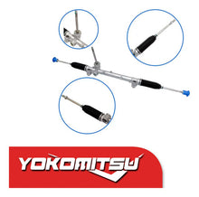 Carregar imagem no visualizador da galeria, Product Image
