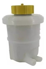 Carregar imagem no visualizador da galeria, Product Image
