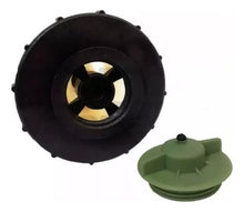 Carregar imagem no visualizador da galeria, Product Image
