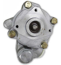 Carregar imagem no visualizador da galeria, Product Image
