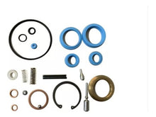 Carregar imagem no visualizador da galeria, Product Image
