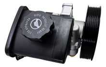 Carregar imagem no visualizador da galeria, Product Image
