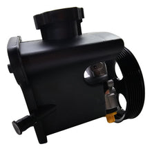 Carregar imagem no visualizador da galeria, Product Image
