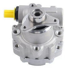 Carregar imagem no visualizador da galeria, Product Image
