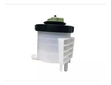 Carregar imagem no visualizador da galeria, Product Image
