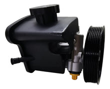 Carregar imagem no visualizador da galeria, Product Image
