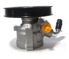 Carregar imagem no visualizador da galeria, Product Image
