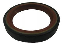 Carregar imagem no visualizador da galeria, Product Image
