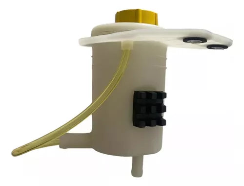 Reservatório Direção Palio Siena Strada 1996/2018 Motor Fire