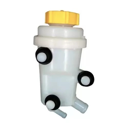 Reservatório Direção Hidraúlica Ford Ka Focus - 2000/2009